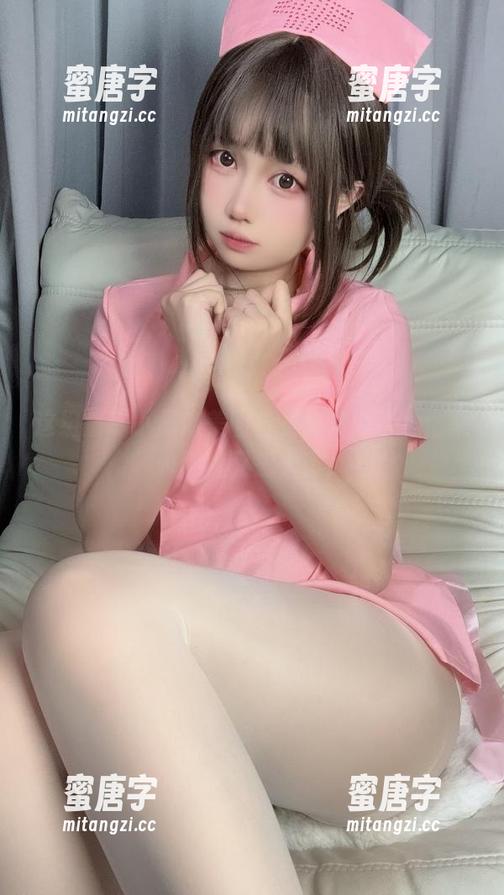 洛桑w伊梓 这组猫耳小恶魔美图合集真没谁了,洛桑w伊梓又惹火了!
