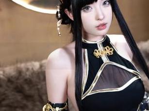 在线欣赏清水由乃的高清泳装，谁能拒绝这份海洋诱惑呢！