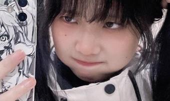 炸酱沐沐的泳衣合集：夏日的勇气，就藏在这几块布里！