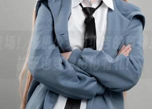 最新登场！爆机少女喵小吉的草神插画，袜子也变得彬彬有礼！