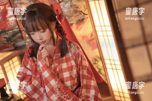 爆机少女喵小吉 从未见过如此“生化”的艾达王,爆机少女喵小吉的图库让人无法抗拒!