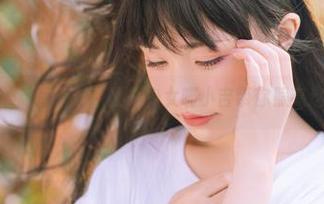 月华清，高清壁纸，爆机少女喵小吉带你照亮这些夜！