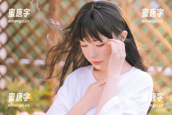 爆机少女喵小吉 月华清,高清壁纸,爆机少女喵小吉带你照亮这些夜!