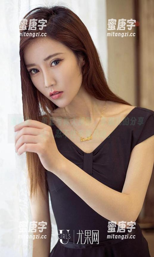 爱尤物-李宓儿 爱尤物 - 美足写真大解密,李宓儿的分享让人忍不住多看几遍。