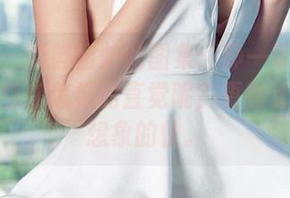 爱尤物 – 新鲜出炉的图集：静一带来了妹妹能带给你怎样的直觉呢？更新速度比我想象的快。