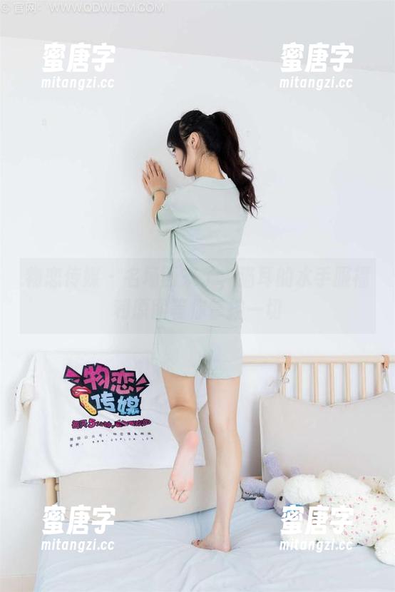 物恋传媒-猫耳 物恋传媒 - 名场面来了,猫耳的水手服福利原图等你掌控一切