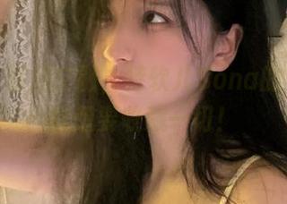 私拍与腥月交融，特软儿Sona的资源让我想要收藏一切！