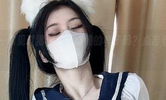 微密圈 – 你见过猪饲料戴眼镜的样子吗？点击看这张图片！
