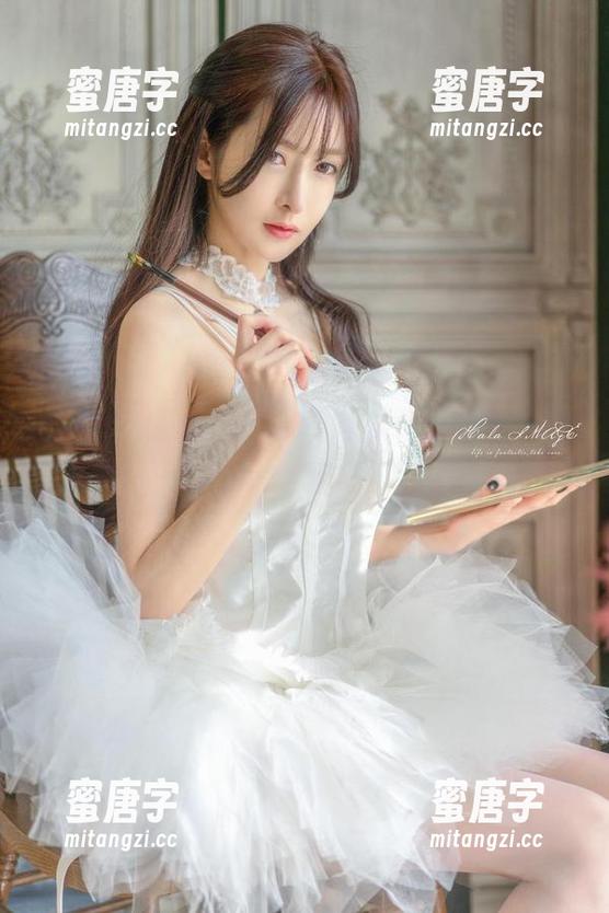 王羽杉 王羽杉的制服style,私房写真中的校园杀手登场了!