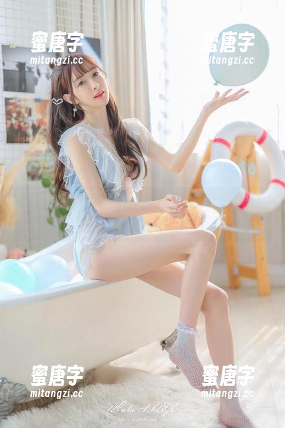 王羽杉 王羽杉的全套,一堆裤里丝,能想到多少个副本版本呢?
