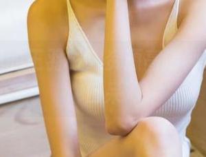 办公室里的王羽杉，资源高清到让人目瞪口呆