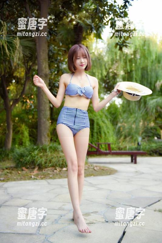 王羽杉 王羽杉的全套私房图,内容其实蛮让人纠结。