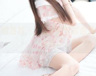 超奇葩的选材，王羽杉的套装合集，品味独特