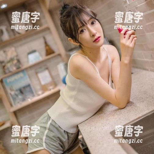 王羽杉 聚焦!王羽杉的绝版音频,视觉和听觉的“绝配”写真,听了根本停不下来!