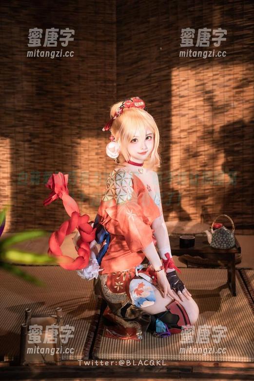白莉爱吃巧克力 白莉爱吃巧克力的闺房,该不该让原图见人?这可就得看你了!