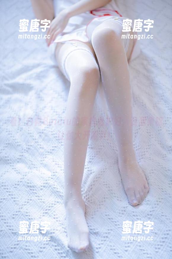 白露Bululu 看!白露Bululu的家庭看护妇,资源集锦让你大开眼界!