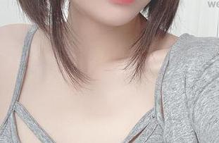 眼酱大魔王w的Fantia23年合集：让你怀疑人生的图集