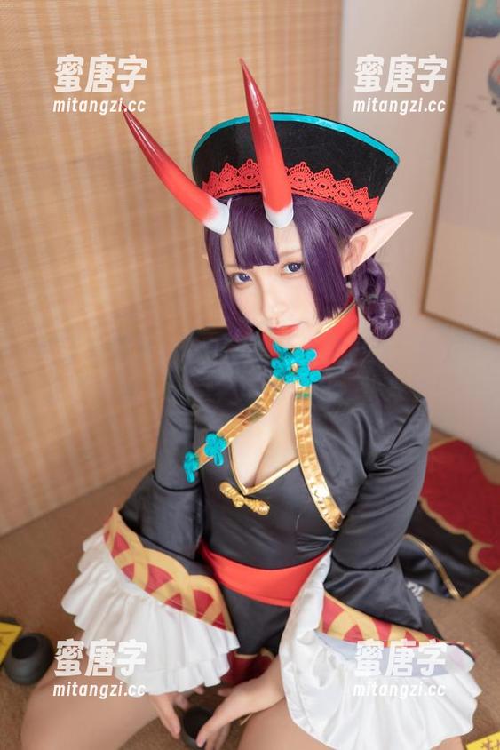 神楽坂真冬 终于等到神楽坂真冬的新作品更新:绝对企画,坠入天堂,话不多说,快来看!