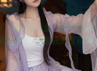 秀人网 – 说好的网盘，猫和Candy糖糖姐姐的写真，谁能抵挡这种诱惑？