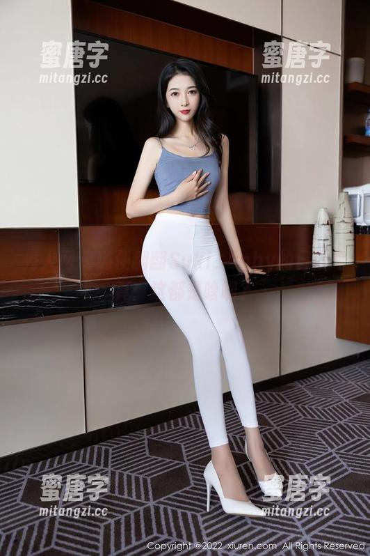 秀人网-Suki_baby 秀人网 - 随便翻翻Suki_baby的日常写真:这都是啥啊?