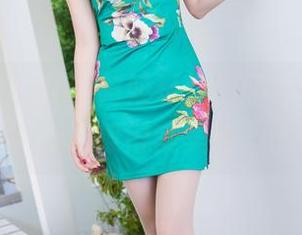 秀人网 – laura阿姣玩转和服，谁说资源不能撩得美美的？