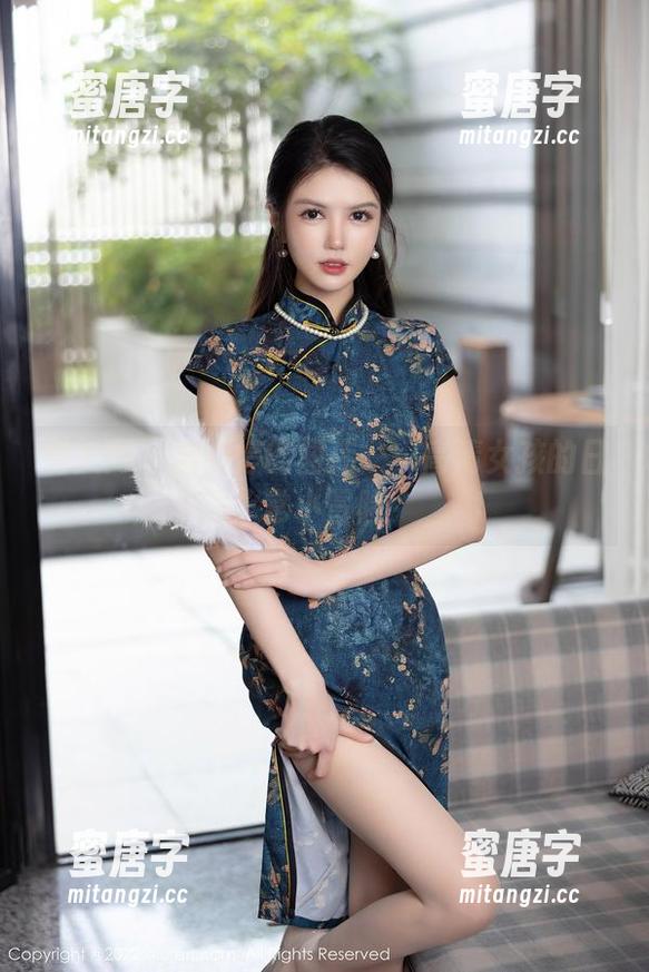 秀人网-刘婷婷 秀人网 - 刘婷婷的图库——高清女孩的日常小冒险