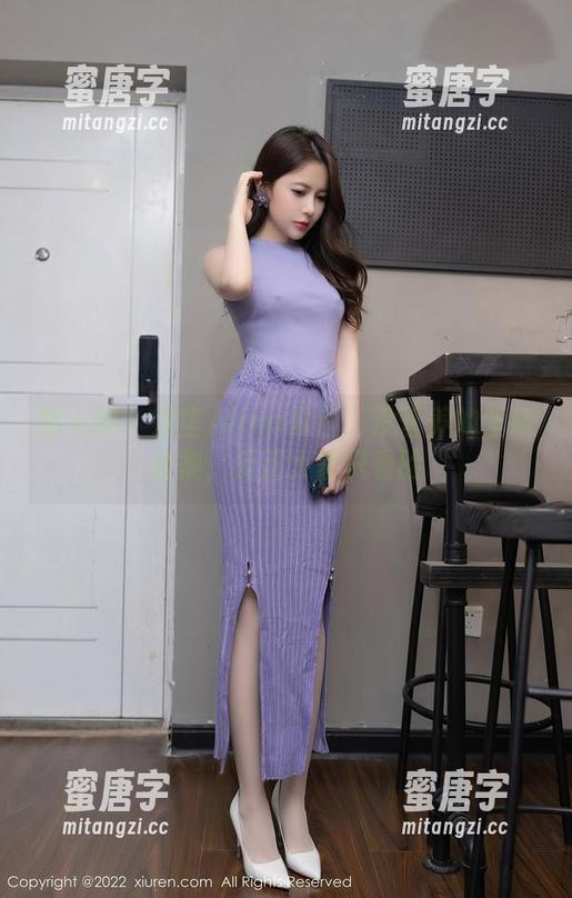 秀人网-双笙Alina 秀人网 - 双笙Alina夏日:没营养的壁纸合集,反正大家只看脸