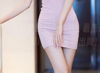 秀人网 – 黑白中的彩色思绪，最新原图，夏诗雯Sally不按常理出牌！