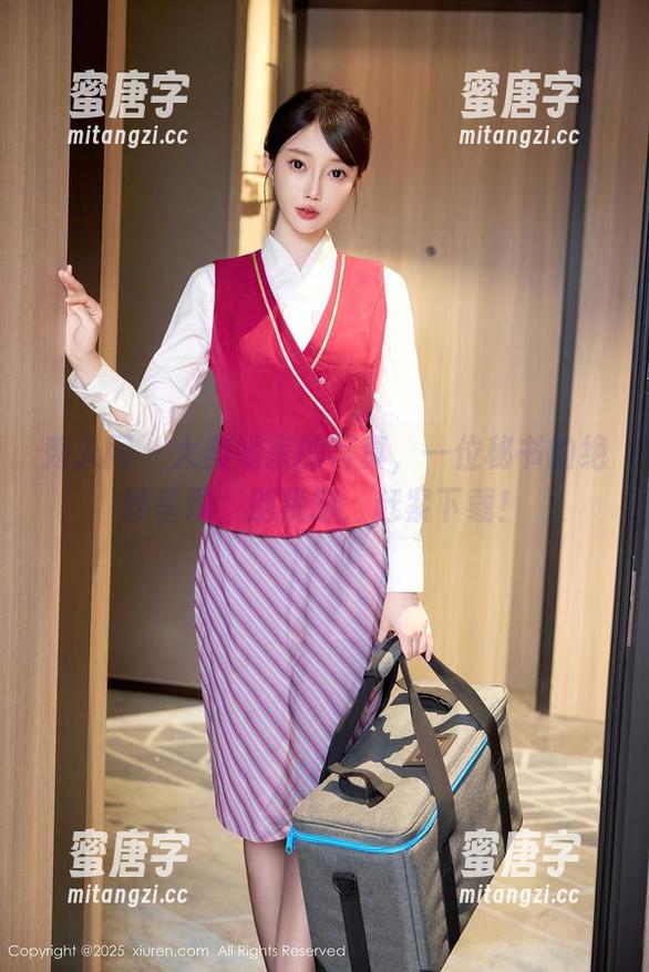 秀人网-大美媚京 秀人网 - 大美媚京的写真,一位秘书的绝妙呈现,别犹豫,赶紧下载!
