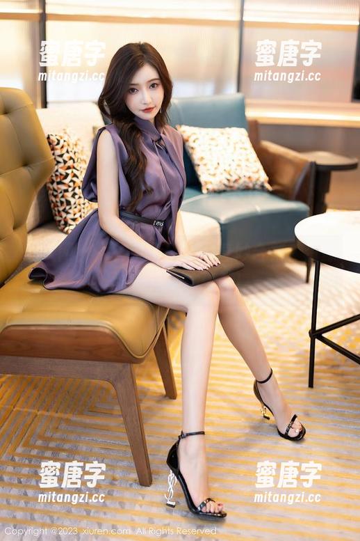 秀人网-奈奈Fox 秀人网 - 女神奈奈Fox的奇妙合集,资源虽多,却难得一见。