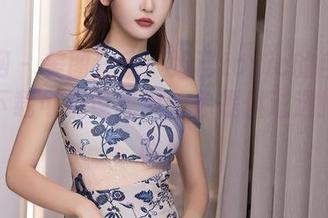 秀人网 – 美图狂欢：妲己toxic的自拍风潮，下载可别说我没给你提供过选择，哈哈！