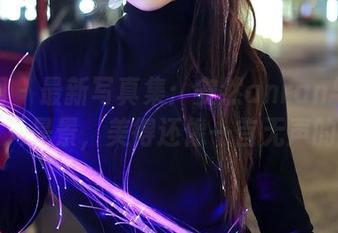秀人网 – 最新写真集：安然anran与云南，不只是景，美得还像一首无声的歌。