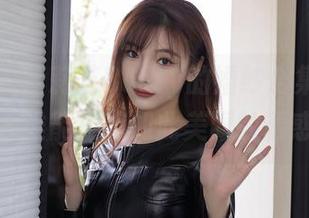 秀人网 – 徐莉芝Booty的婚纱合集，免费拿，谁能拒绝如此美丽的诱惑？