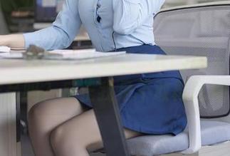 秀人网 – 你见过徐莉芝Botty的全套万圣节作品吗？反正我是不敢再吃糖了！