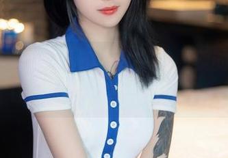 秀人网 – 狠拍私拍资源，李雅柔的和服竟让我不自觉地多瞅几眼。
