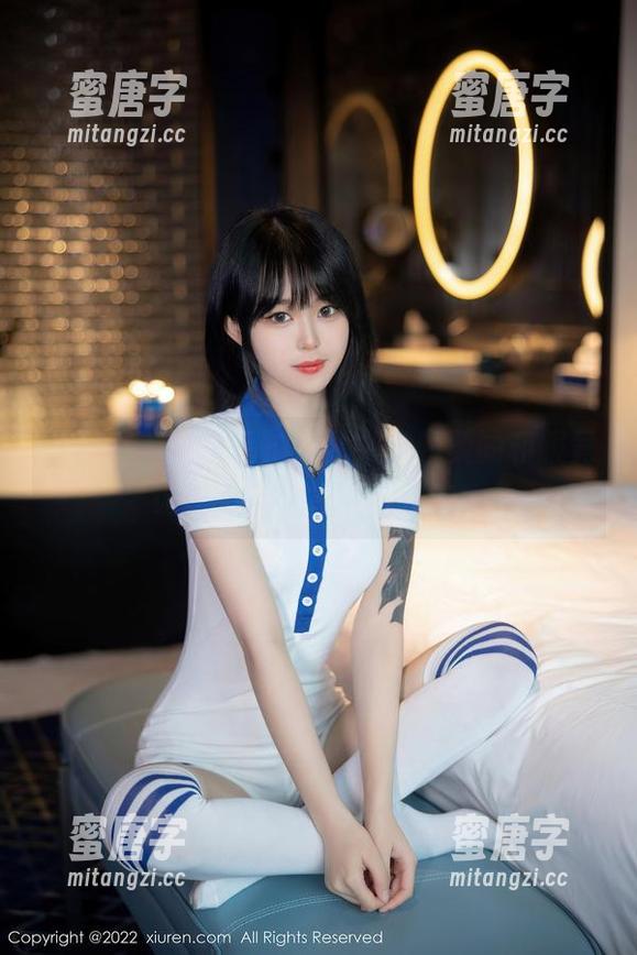 秀人网 - 狠拍私拍资源，李雅柔的和服竟让我不自觉地多瞅几眼。