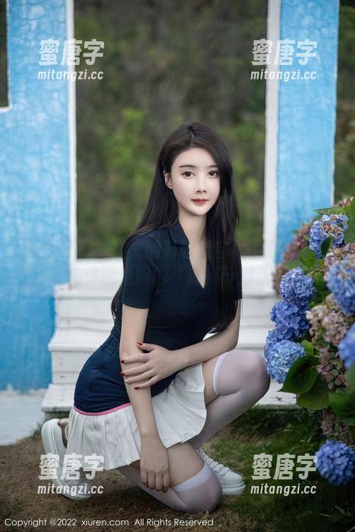 秀人网-林文文 秀人网 - 林文文的高跟鞋自由下载——快来体验走路的“防摔计划”!