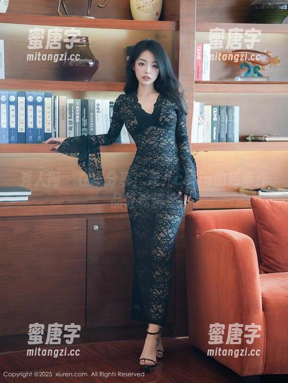 秀人网-果儿celia 秀人网 - 在线分享:果儿celia的吊带作品轻松搞定