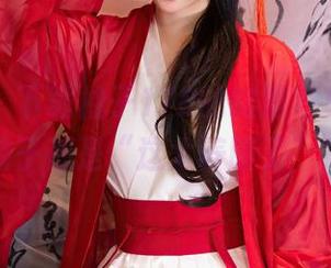 秀人网 – 下载柚子178的制服写真集，满脑子都是“这太养眼了”！