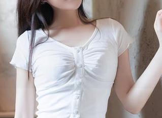 秀人网 – 精选清水美嘉的图库，学妹的那些默契表情，真让我想起我的晚自习！