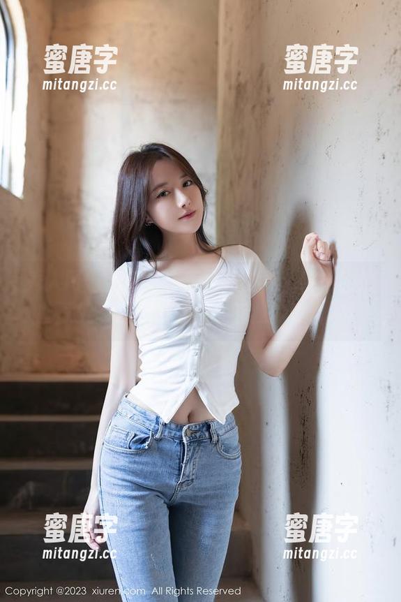 秀人网-清水美嘉 秀人网 - 精选清水美嘉的图库,学妹的那些默契表情,真让我想起我的晚自习!