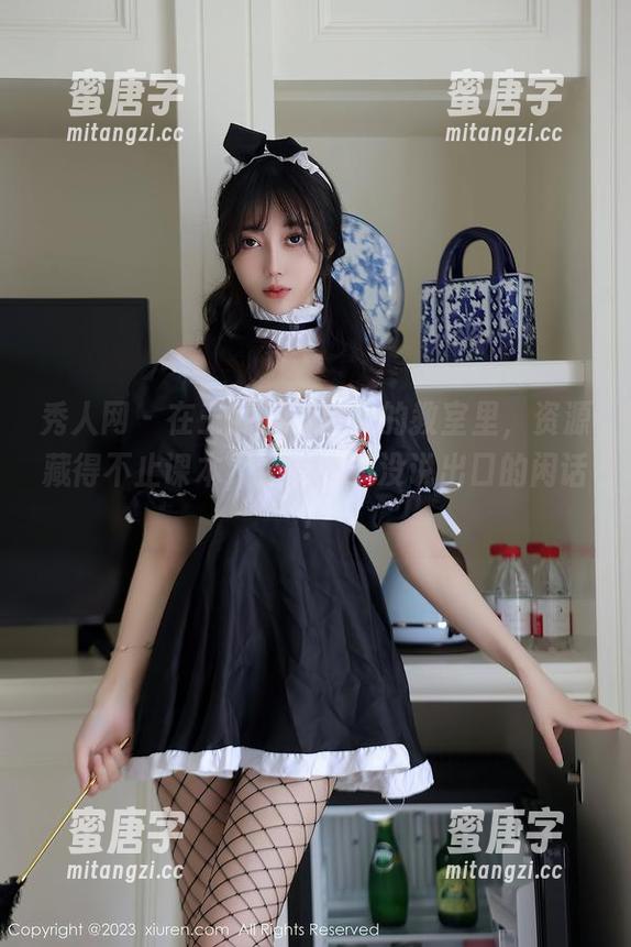 秀人网-王俪丁小宝贝 秀人网 - 在王俪丁小宝贝的教室里,资源藏得不止课本,还有好多没说出口的闲话!