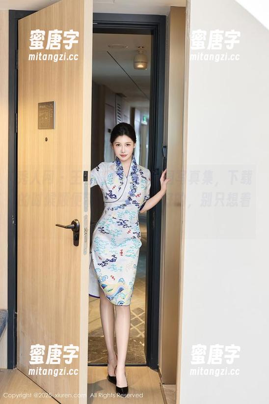秀人网-王馨瑶Yanni 秀人网 - 王馨瑶Yanni校园写真集,下载的时候顺便带点“情怀”好的,别只想着收藏。