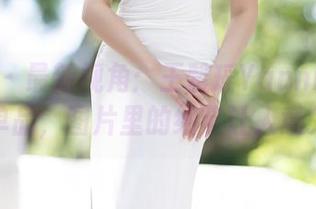 秀人网 – 最新视角：王馨瑶Yanni的毛衣小单品，图片里的细节让人意外。