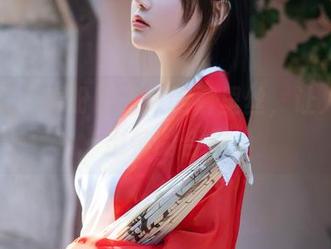 秀人网 – 看盼盼玉奴的裤里丝，让人一秒出神的合集
