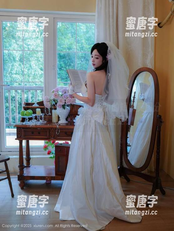 秀人网-葛征净高184cm 秀人网 - 葛征净高184cm的短裤美图分享,谁说夏天不能驻足?