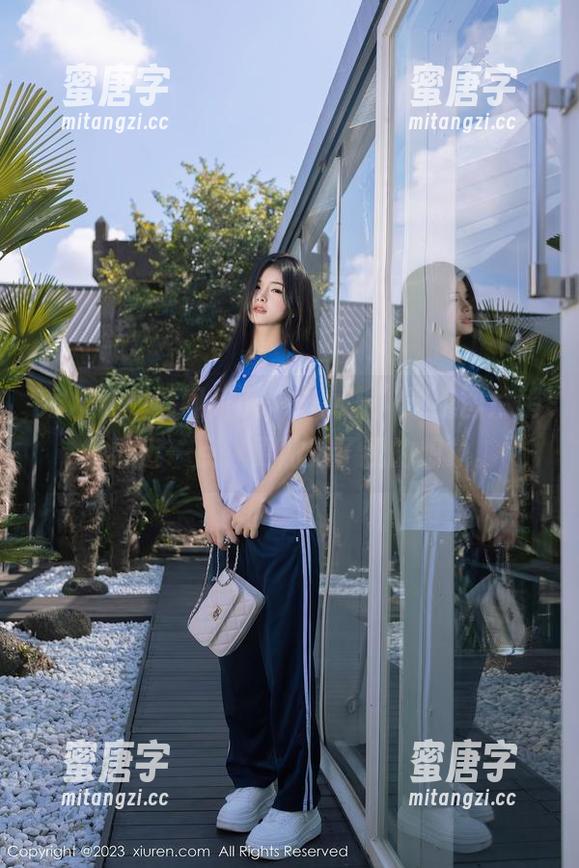 秀人网-赤间菀枫 秀人网 - 赤间菀枫,“女友”这组图片稍微挺近一点,更贴近了我的想象。