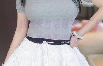 秀人网 – 让私房天台活起来，“轩轩王子”拍的不错哦