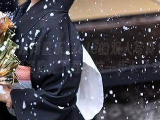 秀人网 – 从陶喜乐_lele的双人写真集里挑个喜欢的姿势，下载？这一步卡了多久…