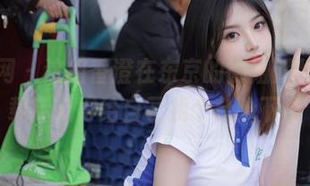 秀人网 – 这组香澄在东京的御姐照片，下载后记得给自己找个台阶下！